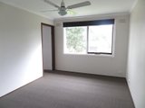 https://images.listonce.com.au/custom/160x/listings/22-learmouth-street-belmont-vic-3216/115/01831115_img_06.jpg?_feaKXPM3Ic