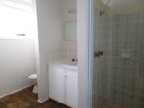 https://images.listonce.com.au/custom/160x/listings/22-learmouth-street-belmont-vic-3216/115/01831115_img_07.jpg?_feaKXPM3Ic