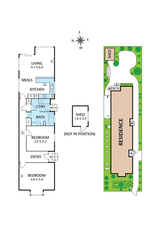 https://images.listonce.com.au/custom/160x/listings/22-leithead-street-brunswick-vic-3056/812/01396812_floorplan_01.gif?v_DkJLr5UYs