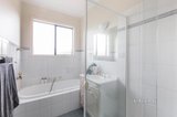 https://images.listonce.com.au/custom/160x/listings/22-leonard-street-ashwood-vic-3147/327/01580327_img_10.jpg?F52IAjnt77o