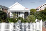 https://images.listonce.com.au/custom/160x/listings/22-leonard-street-northcote-vic-3070/019/00902019_img_01.jpg?p94WzZhkJtw