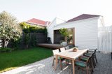 https://images.listonce.com.au/custom/160x/listings/22-leonard-street-northcote-vic-3070/019/00902019_img_03.jpg?W2bTSx_MXHQ