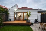 https://images.listonce.com.au/custom/160x/listings/22-leonard-street-northcote-vic-3070/019/00902019_img_07.jpg?D_GKb5WLuOg