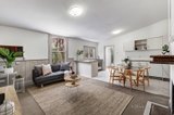 https://images.listonce.com.au/custom/160x/listings/22-leyden-street-brunswick-east-vic-3057/826/00569826_img_01.jpg?vSfaM-GMfnY