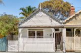 https://images.listonce.com.au/custom/160x/listings/22-leyden-street-brunswick-east-vic-3057/826/00569826_img_02.jpg?Fo8qHatVztA