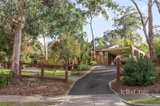 https://images.listonce.com.au/custom/160x/listings/22-lilicur-road-montmorency-vic-3094/061/01902061_img_01.jpg?MSWA030r2wo