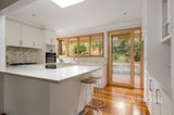 https://images.listonce.com.au/custom/160x/listings/22-lilicur-road-montmorency-vic-3094/061/01902061_img_02.jpg?HaHKq7NnAHE