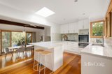 https://images.listonce.com.au/custom/160x/listings/22-lilicur-road-montmorency-vic-3094/061/01902061_img_03.jpg?PO_ihcOOXI4