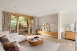 https://images.listonce.com.au/custom/160x/listings/22-lilicur-road-montmorency-vic-3094/061/01902061_img_05.jpg?zQmD3R0ijMM