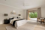 https://images.listonce.com.au/custom/160x/listings/22-lilicur-road-montmorency-vic-3094/061/01902061_img_07.jpg?0nq6YOu_bcw