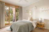 https://images.listonce.com.au/custom/160x/listings/22-lilicur-road-montmorency-vic-3094/061/01902061_img_08.jpg?-piI6OA-9r0