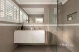 https://images.listonce.com.au/custom/160x/listings/22-lilicur-road-montmorency-vic-3094/061/01902061_img_09.jpg?Gnn8dcqJZvA