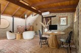 https://images.listonce.com.au/custom/160x/listings/22-lilicur-road-montmorency-vic-3094/061/01902061_img_11.jpg?CPDAq7WBPiU