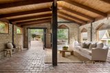 https://images.listonce.com.au/custom/160x/listings/22-lilicur-road-montmorency-vic-3094/061/01902061_img_12.jpg?MdxTNyIrYQs