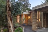https://images.listonce.com.au/custom/160x/listings/22-lilicur-road-montmorency-vic-3094/061/01902061_img_13.jpg?lYUM14zmpn0