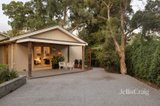 https://images.listonce.com.au/custom/160x/listings/22-lilicur-road-montmorency-vic-3094/061/01902061_img_15.jpg?Ha57-OIT7lg