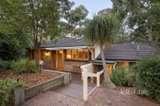 https://images.listonce.com.au/custom/160x/listings/22-lilicur-road-montmorency-vic-3094/061/01902061_img_16.jpg?0f9K4I2TztQ