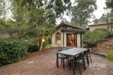 https://images.listonce.com.au/custom/160x/listings/22-lilicur-road-montmorency-vic-3094/061/01902061_img_17.jpg?JLL8wPiYylE