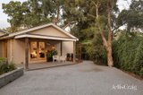 https://images.listonce.com.au/custom/160x/listings/22-lilicur-road-montmorency-vic-3094/917/01874917_img_12.jpg?6PZB6FBrCuc