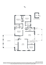 https://images.listonce.com.au/custom/160x/listings/22-lincoln-street-burwood-east-vic-3151/300/01948300_floorplan_01.gif?qOl6VppsWrQ
