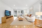 https://images.listonce.com.au/custom/160x/listings/22-lincoln-street-burwood-east-vic-3151/300/01948300_img_02.jpg?fclododi-Ws