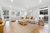 https://images.listonce.com.au/custom/160x/listings/22-lincoln-street-burwood-east-vic-3151/300/01948300_img_03.jpg?qv3mykBVytU