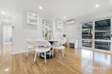 https://images.listonce.com.au/custom/160x/listings/22-lincoln-street-burwood-east-vic-3151/300/01948300_img_04.jpg?WUVpxe3kpDo