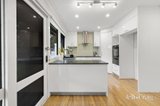 https://images.listonce.com.au/custom/160x/listings/22-lincoln-street-burwood-east-vic-3151/300/01948300_img_05.jpg?4yE_8BUFp1w