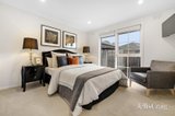https://images.listonce.com.au/custom/160x/listings/22-lincoln-street-burwood-east-vic-3151/300/01948300_img_06.jpg?9cPYhQg2u1c