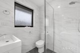 https://images.listonce.com.au/custom/160x/listings/22-lincoln-street-burwood-east-vic-3151/300/01948300_img_07.jpg?fLbxGMx48sU