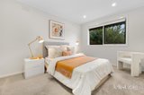 https://images.listonce.com.au/custom/160x/listings/22-lincoln-street-burwood-east-vic-3151/300/01948300_img_10.jpg?aF0eIYWLqwU