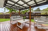https://images.listonce.com.au/custom/160x/listings/22-lincoln-street-burwood-east-vic-3151/300/01948300_img_13.jpg?q6UhodLBaLc