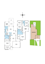 https://images.listonce.com.au/custom/160x/listings/22-lindau-drive-vermont-south-vic-3133/328/01726328_floorplan_01.gif?KE4T7DmBQ14