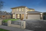 https://images.listonce.com.au/custom/160x/listings/22-lindau-drive-vermont-south-vic-3133/328/01726328_img_01.jpg?YHb-gZSrAwY