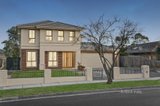 https://images.listonce.com.au/custom/160x/listings/22-lindau-drive-vermont-south-vic-3133/328/01726328_img_02.jpg?5BjTKTgPLac