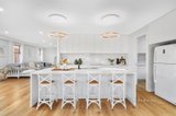 https://images.listonce.com.au/custom/160x/listings/22-lindau-drive-vermont-south-vic-3133/328/01726328_img_04.jpg?voPd89TKnUg