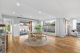 https://images.listonce.com.au/custom/160x/listings/22-lindau-drive-vermont-south-vic-3133/328/01726328_img_05.jpg?7MfvBqcbFuY