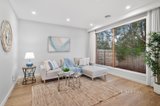 https://images.listonce.com.au/custom/160x/listings/22-lindau-drive-vermont-south-vic-3133/328/01726328_img_07.jpg?g50yjVwPdtg