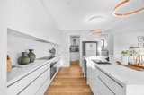 https://images.listonce.com.au/custom/160x/listings/22-lindau-drive-vermont-south-vic-3133/328/01726328_img_08.jpg?eg-kNGMJH8Q
