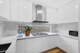 https://images.listonce.com.au/custom/160x/listings/22-lindau-drive-vermont-south-vic-3133/328/01726328_img_09.jpg?gb_o51rq9dA