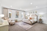 https://images.listonce.com.au/custom/160x/listings/22-lindau-drive-vermont-south-vic-3133/328/01726328_img_11.jpg?6Vz0LBTzH5E