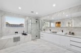 https://images.listonce.com.au/custom/160x/listings/22-lindau-drive-vermont-south-vic-3133/328/01726328_img_12.jpg?q18rE1_hzvU