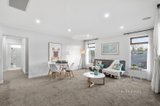 https://images.listonce.com.au/custom/160x/listings/22-lindau-drive-vermont-south-vic-3133/328/01726328_img_14.jpg?Pf2gOB9s2rI