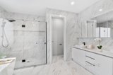 https://images.listonce.com.au/custom/160x/listings/22-lindau-drive-vermont-south-vic-3133/328/01726328_img_16.jpg?TJbB493LcyY