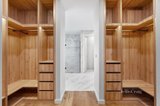 https://images.listonce.com.au/custom/160x/listings/22-lindau-drive-vermont-south-vic-3133/328/01726328_img_17.jpg?9BqXLw8lVc8