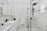 https://images.listonce.com.au/custom/160x/listings/22-lindau-drive-vermont-south-vic-3133/328/01726328_img_18.jpg?w5R-hOSpsEU
