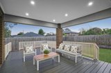 https://images.listonce.com.au/custom/160x/listings/22-lindau-drive-vermont-south-vic-3133/328/01726328_img_19.jpg?mfdbOE_vfJQ