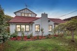 https://images.listonce.com.au/custom/160x/listings/22-linlithgow-street-mitcham-vic-3132/849/01582849_img_01.jpg?3TdFVQFI3q0