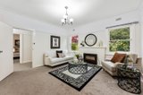 https://images.listonce.com.au/custom/160x/listings/22-linlithgow-street-mitcham-vic-3132/849/01582849_img_02.jpg?8mJvbclN1wY