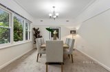 https://images.listonce.com.au/custom/160x/listings/22-linlithgow-street-mitcham-vic-3132/849/01582849_img_05.jpg?Cz7vA2Rquuk